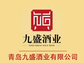 攜手專業(yè)廣告制作，精準(zhǔn)傳遞品牌價(jià)值