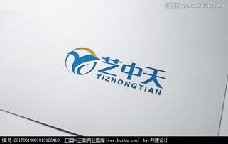 廣告設(shè)計(jì)新選擇 匯圖網(wǎng)平臺(tái)與LOGO設(shè)計(jì)懸賞解析