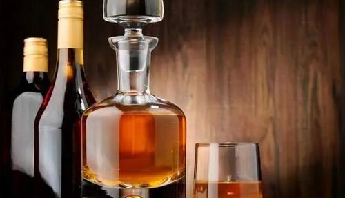 經(jīng)常喝酒的人，身體這三處會變顏色，占兩個(gè)以上提示肝臟已受傷