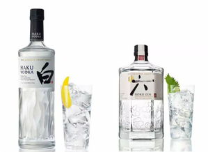 巨頭跨界與升級 解讀全球食品飲料行業(yè)新趨勢