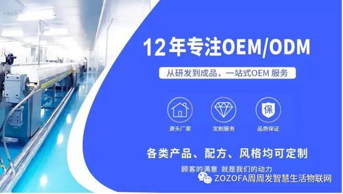 九零后廠長的互聯(lián)網(wǎng)大數(shù)據(jù)經(jīng)營之道 數(shù)據(jù)服務(wù)驅(qū)動(dòng)企業(yè)新生