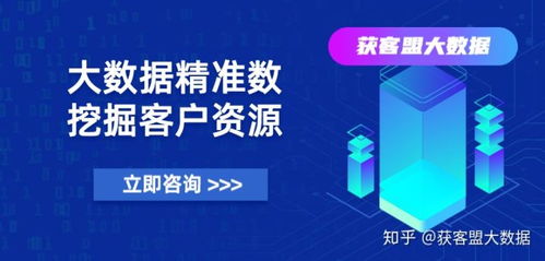 大數(shù)據(jù)精準(zhǔn)營銷軟件 互聯(lián)網(wǎng)數(shù)據(jù)服務(wù)的新引擎