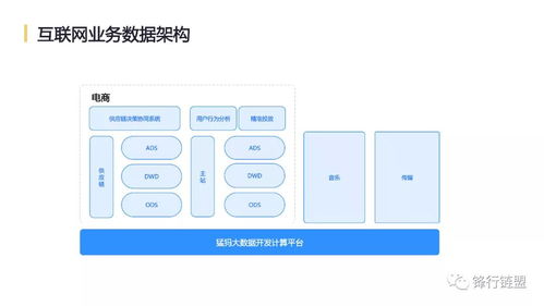 網(wǎng)易互聯(lián)網(wǎng)產(chǎn)品數(shù)據(jù)中臺(tái)實(shí)踐 構(gòu)建高效、智能的數(shù)據(jù)服務(wù)生態(tài)