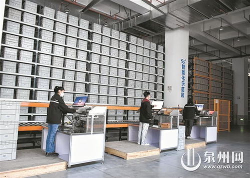 2023年度泉州十佳大數(shù)據(jù)應(yīng)用項目推選結(jié)果出爐 互聯(lián)網(wǎng)數(shù)據(jù)服務(wù)賦能城市智慧發(fā)展