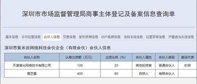 警惕光鮮外衣下的暗流 迅雷大數據公司的網絡小貸風險解析