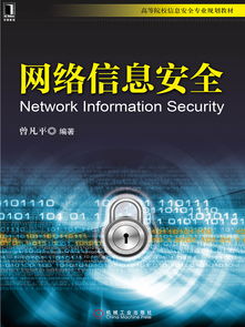 網(wǎng)絡(luò)信息安全 軟件開發(fā)與知識(shí)獲取的全景指南