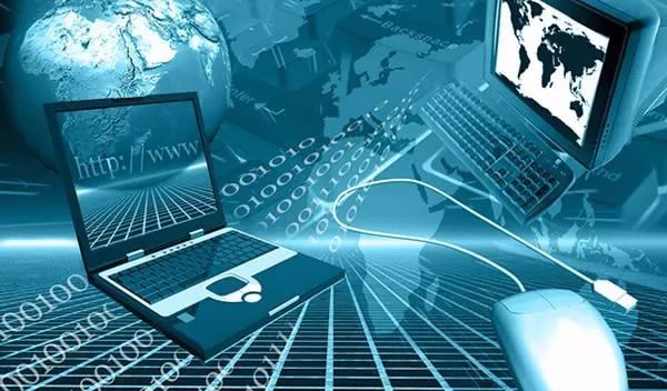 決勝高考，圓夢(mèng)未來 2018年工科專業(yè)新星——網(wǎng)絡(luò)與信息安全與軟件開發(fā)